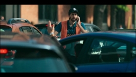 Community Squad - Season 01 Episode 04